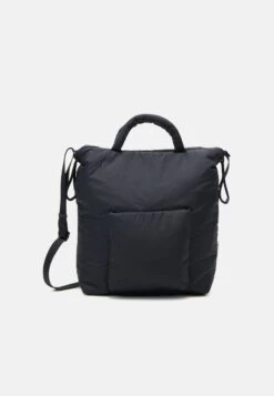 Marc O'Polo KAIJA - Shopping Bag - Black 13 Marc O'Polo KAIJA - Shopping Bag - Black -Marc OPolo Geschaft 9dc5a54af93b4bdd85f617af9dbad61d 2