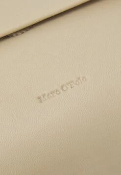 Marc O'Polo TILDA - Umhängetasche - Dusty Field -Marc OPolo Geschaft 9dccd476e17343e09abefc7a69ff2179