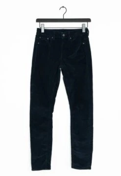 Marc O'Polo Jeans Slim Fit - Blue -Marc OPolo Geschaft 9dd8c5ee70c44c8db8644bcf7b63dbbc