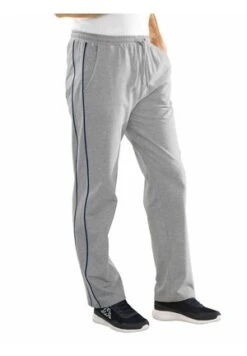 Marc O'Polo LOUNGE-SET MIT HOODIE - Pyjama - Dark Navy -Marc OPolo Geschaft 9ddf63ccd3b3470a826228e4ab11abc3