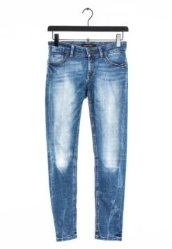 Marc O'Polo Jeans Skinny Fit - Blue -Marc OPolo Geschaft 9e3e611959d94cd393fb34bde823465c 1