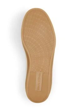 Marc O'Polo Trainers - White Cotton -Marc OPolo Geschaft 9e8f011395544293afc7abab5810a1b3