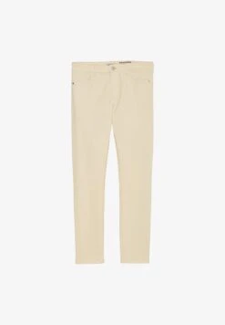 Marc O'Polo DENIM KAJ - Jeans Slim Fit - Multi Ecrú 13 Marc O'Polo DENIM KAJ - Jeans Slim Fit - Multi Ecrú -Marc OPolo Geschaft 9f13980d11fa4645a9baa51147f66597
