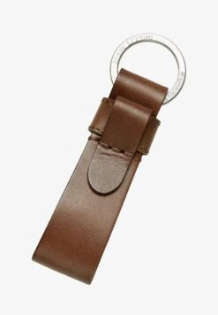 Marc O'Polo Schlüsselanhänger - Black -Marc OPolo Geschaft 9f5b467a3e454b7089c297a1b55e0247