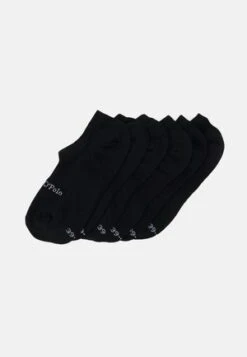 Marc O'Polo ALBERT 6PACK - Socken - Black, Dark Blue, Anthracite -Marc OPolo Geschaft 9f64cb4dd9c0478f838b893077d2f3fb 3