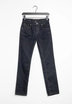 Marc O'Polo Jeans Slim Fit - Blue -Marc OPolo Geschaft 9f781a0877c4434a966971572f56687b 1