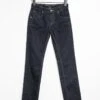 Marc O'Polo Jeans Slim Fit - Blue -Marc OPolo Geschaft 9f781a0877c4434a966971572f56687b