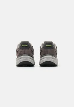 Marc O'Polo MOD. PERCY 1B - Sneaker Low - Dark Grey -Marc OPolo Geschaft 9f7b72c1b3604875b6ce6c00b59d972e