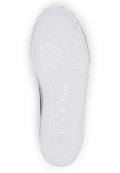 Marc O'Polo Sneaker Low - Navy -Marc OPolo Geschaft 9fcd263e1e594faf9c89881d3415e711