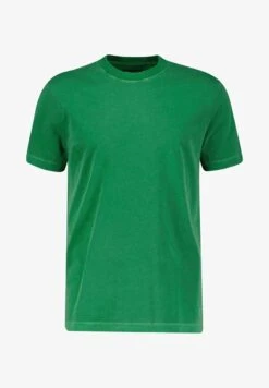 Marc O'Polo T-Shirt Basic - Green 11 Marc O'Polo T-Shirt Basic - Green -Marc OPolo Geschaft a0189d02ac56446183aac69f57bbd4f5 1