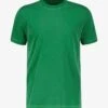 Marc O'Polo T-Shirt Basic - Green 1 Marc O'Polo T-Shirt Basic - Green -Marc OPolo Geschaft a0189d02ac56446183aac69f57bbd4f5