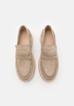 Marc O'Polo MOD LARS 4B - Slipper - Taupe 11 Marc O'Polo MOD LARS 4B - Slipper - Taupe -Marc OPolo Geschaft a027acb122444a05a6e7114a422bb01b