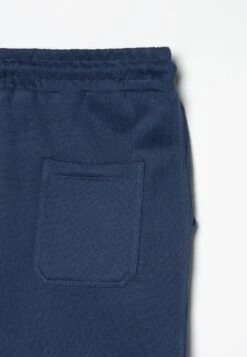 Marc O'Polo Jogginghose - Washed Blue -Marc OPolo Geschaft a03d2a2e9e77402ca01a49dcd612349b