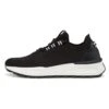 Marc O'Polo MOD EGIL 1D - Trainers - Black -Marc OPolo Geschaft a099d6c10918459b8e5aad9560800cee