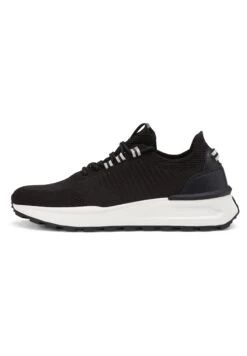 Marc O'Polo MOD EGIL 1D - Trainers - Black
