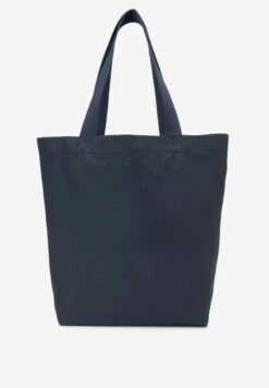 Marc O'Polo CANVAS - Shopping Bag - Dark Navy 9 Marc O'Polo CANVAS - Shopping Bag - Dark Navy -Marc OPolo Geschaft a0b0bab27c0f441dac91cfcb16dc40a1