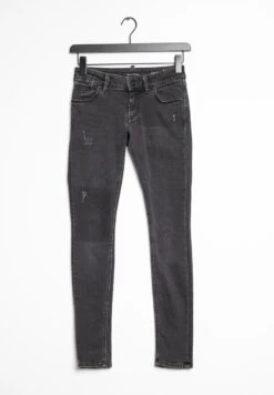 Marc O'Polo Jeans Slim Fit - Grey 10 Marc O'Polo Jeans Slim Fit - Grey -Marc OPolo Geschaft a1048f8d821e4f1aa0912e2164573b91 1