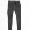 Marc O'Polo Jeans Slim Fit - Grey