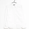 Marc O'Polo Hemd - White -Marc OPolo Geschaft a110f1e158904e2199dd33e40927dd85