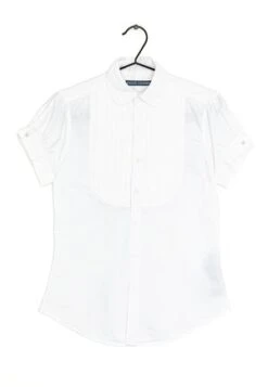 Marc O'Polo Hemdbluse - White 13 Marc O'Polo Hemdbluse - White -Marc OPolo Geschaft a1120cba6db84f799dba5576fbe2633b