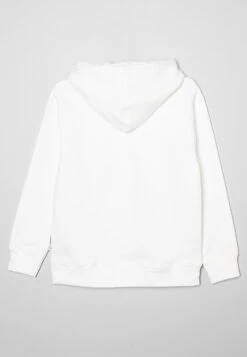 Marc OPolo Geschaft -Marc OPolo Geschaft a11f4fda3aee41d5b2fd309ad4dd2965