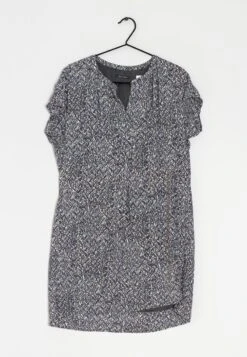 Marc O'Polo Freizeitkleid - Multi-colored -Marc OPolo Geschaft a145e6cac4524a38bd5145b4e5c491fc 1