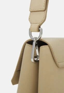 Marc O'Polo TILDA - Umhängetasche - Dusty Field -Marc OPolo Geschaft a19afcf997ac4c03ae2cff47d73a6156