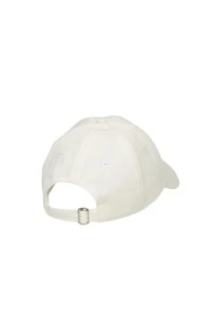 Marc O'Polo Cap - Off White -Marc OPolo Geschaft a19baba023c141ac9f188ea7e7768ee3