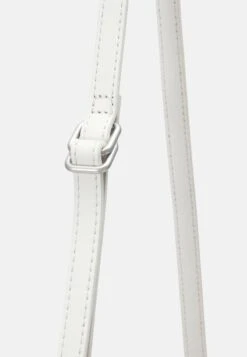 Marc O'Polo PALMA - Shopping Bag - Wheat Field 11 Marc O'Polo PALMA - Shopping Bag - Wheat Field -Marc OPolo Geschaft a1f4e475cc4b45c5b48f8271bf97fdb1