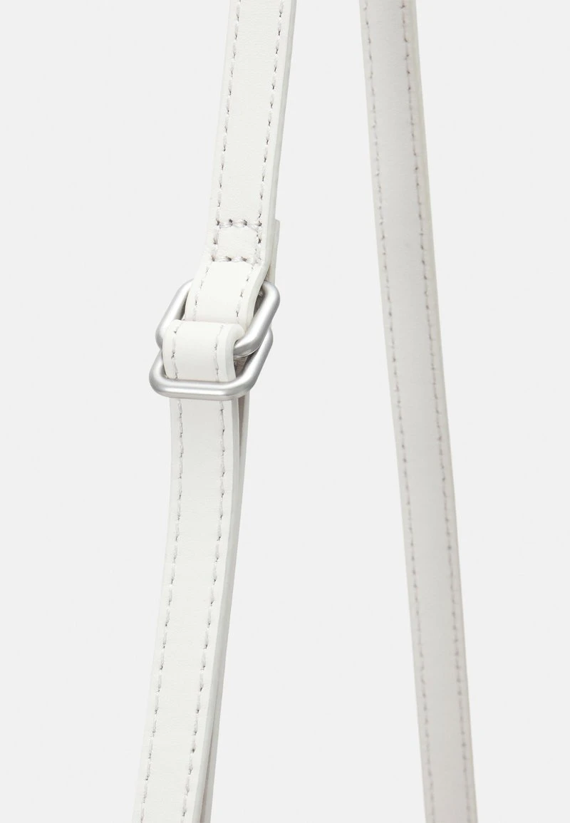 Marc O'Polo PALMA - Shopping Bag - Wheat Field 6 Marc O'Polo PALMA - Shopping Bag - Wheat Field – Bild 4