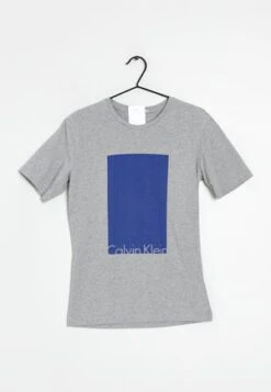 Marc O'Polo T-Shirt Print - Blue -Marc OPolo Geschaft a219a7a602554e7abf019b4b24da53b7