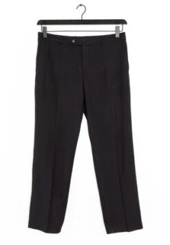Marc O'Polo Chino - Black -Marc OPolo Geschaft a258318462094b7183e1f8cac12aa410