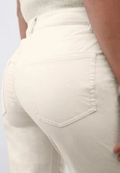 Marc O'Polo Jeans Straight Leg - Chalky Stone -Marc OPolo Geschaft a2711b1c979e41219318d3a7b1ff984d