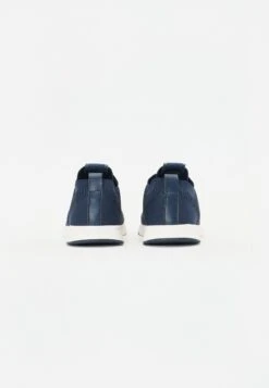 Marc O'Polo JASPER - Trainers - Navy 14 Marc O'Polo JASPER - Trainers - Navy -Marc OPolo Geschaft a287f83701ff48879f99dd44e55d7653