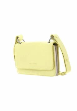 Marc O'Polo LINDSEY - Umhängetasche - Lemon Sorbet 10 Marc O'Polo LINDSEY - Umhängetasche - Lemon Sorbet -Marc OPolo Geschaft a2988aba2e384d598261029e308a92fc