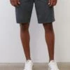 Marc O'Polo REGULAR FIT - Shorts - Dark Navy -Marc OPolo Geschaft a2bbfd073f8341659a19bd7d063a5a46