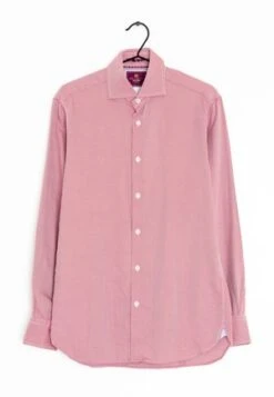 Marc O'Polo Businesshemd - Pink -Marc OPolo Geschaft a2bed1acba0343ec803d94833b27dfc0