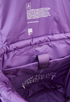 Marc O'Polo YUKI - Tourenrucksack - Royal Orchid 10 Marc O'Polo YUKI - Tourenrucksack - Royal Orchid -Marc OPolo Geschaft a2c6770031b6488a8c1c5f364b4f68ff