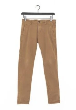 Marc O'Polo Stoffhose - Red -Marc OPolo Geschaft a2d62073c562406888d83953a8c462c7