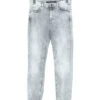Marc O'Polo Jeans Slim Fit - Grey 2 Marc O'Polo Jeans Slim Fit - Grey -Marc OPolo Geschaft a2f241a0f30d4078a621927b7b18eb59