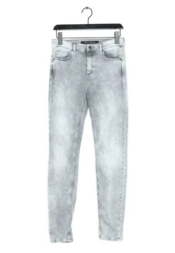 Marc O'Polo Jeans Slim Fit - Grey