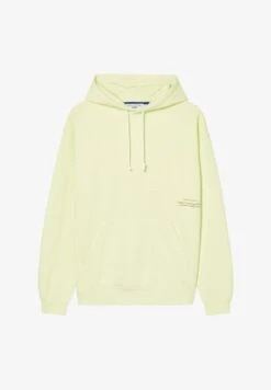 Marc O'Polo DENIM Kapuzenpullover - Lime Sherbet 13 Marc O'Polo DENIM Kapuzenpullover - Lime Sherbet -Marc OPolo Geschaft a30041ef090e48aeb6be76895e32931b