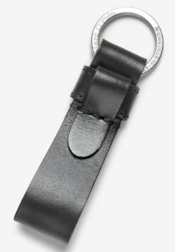 Marc O'Polo Schlüsselanhänger - Black -Marc OPolo Geschaft a32caeec994f46a0b5b14c9e37c16e10