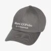Marc O'Polo AUS HOCHWERTIGEM ORGANIC-TWILL - Cap - Moonless Sky -Marc OPolo Geschaft a38e30d4d4bb44e1bc9f345f2b17ed1e