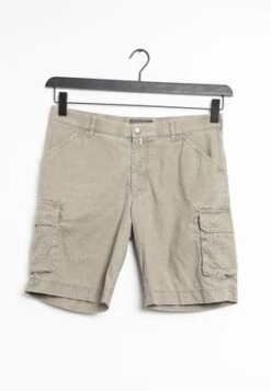 Marc O'Polo Shorts - Green 13 Marc O'Polo Shorts - Green -Marc OPolo Geschaft a3aa21769c7c421ba8f7ca49c74d15e0