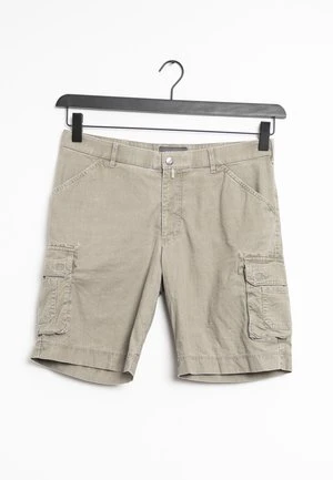 Marc O'Polo Shorts - Green 8 Marc O'Polo Shorts - Green – Bild 6