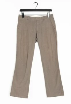 Marc O'Polo Stoffhose - Green -Marc OPolo Geschaft a3b836513e0b4d7c803bc71d91c9a004