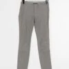 Marc O'Polo Stoffhose - Grey -Marc OPolo Geschaft a3e917214a53436ab05e14f634c82855