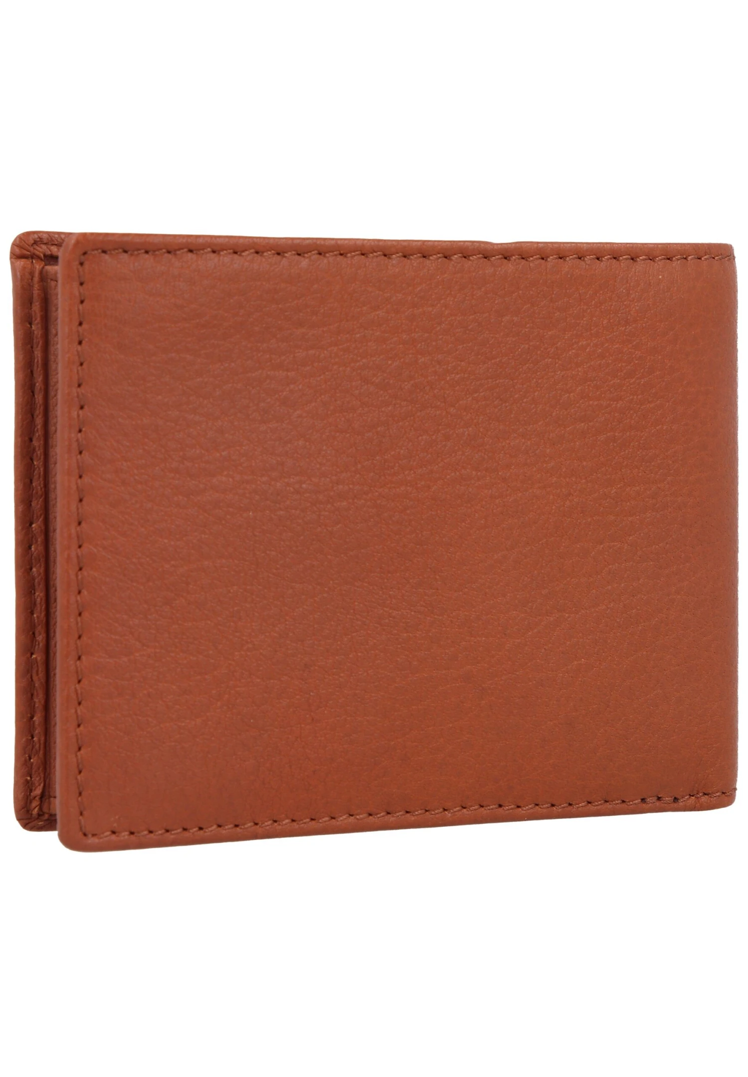 Marc O'Polo PETE - Geldbörse - Classic Cognac 4 Marc O'Polo PETE - Geldbörse - Classic Cognac – Bild 2