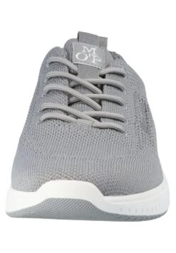 Marc O'Polo NICLAS 1D - Sneaker Low - Grau 12 Marc O'Polo NICLAS 1D - Sneaker Low - Grau -Marc OPolo Geschaft a4394ca5d4ae42b2aef5759006ced4e7